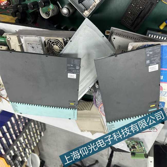 ���T��6SN1123�(q��)����F01354����ԭ��̎����ʩ