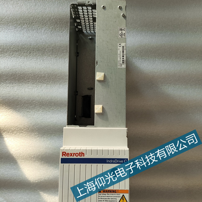 ��ʿ���ŷ��(q��)����E253���Ͻ�Q��ʩ