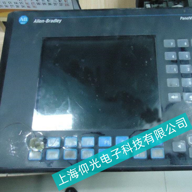 ���bϵ�y(t��ng)AB�_���f���|����2711PCϵ��������ϱ��F(xi��n)����Щ��
