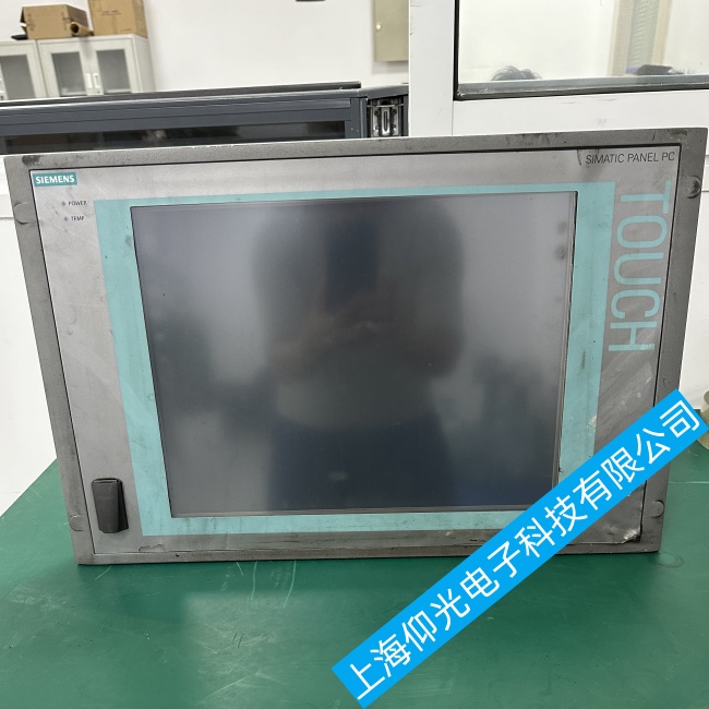 �������T(m��n)�ӹ��ؙC(j��)IPC677CͻȻ�Ԅ�(d��ng)�P(gu��n)�C(j��)���ϾS���ļ��|(zh��)����