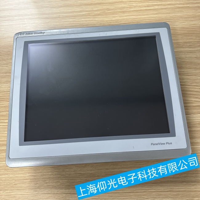�½�AB�_���f���|����2711P-B6C1Aͨ늺�o(w��)�@ʾ���ϾS�ތ��I(y��)��(zh��)��