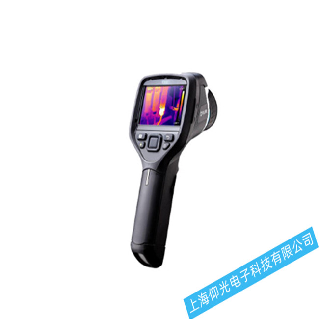 �t�����xϵ�y(t��ng)�����_���˙C��Ҋ���ϾS������