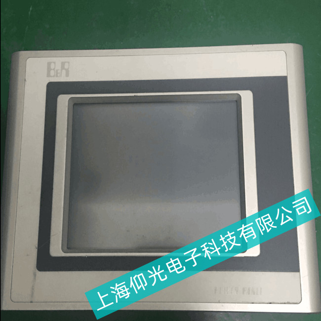 �֖|�^(q��)��܇���ؐ���R���ؙC4PP252.0571-65�|�����|��ʧ�`�S�޵�ַ