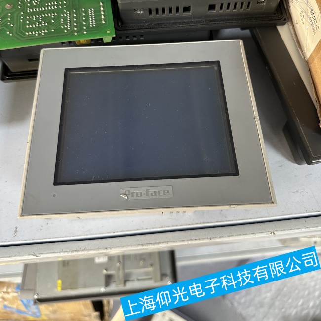 �麣�����˹�|����GP4100ϵ�Пo���_�C(j��)�o�@ʾ���ϾS���c(di��n)��ַ