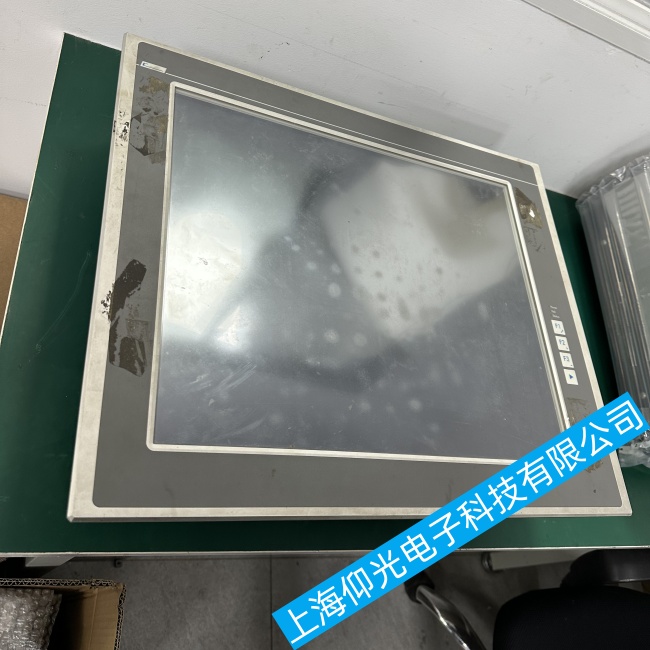 ʏ��Lenze���Ĺ��ؙC(j��)EL9800�_�C(j��)�o(w��)����(y��ng)���ϾS�����]�S��