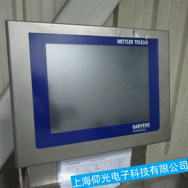 ����ؐ���R���ؙC(j��)‌5D5213.01�_(k��i)�C(j��)��Ļ�������ϾS�޷���(w��)�ļҺ�