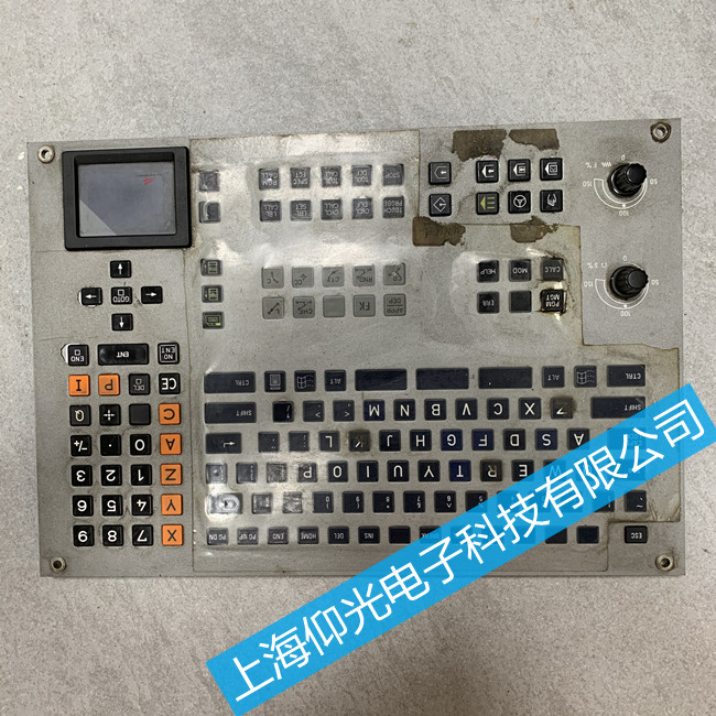 ���h�ŷ��Ŵ����^(gu��)����S���c(di��n)-UM122D�(q��)��(d��ng)����(b��o)��026�S��