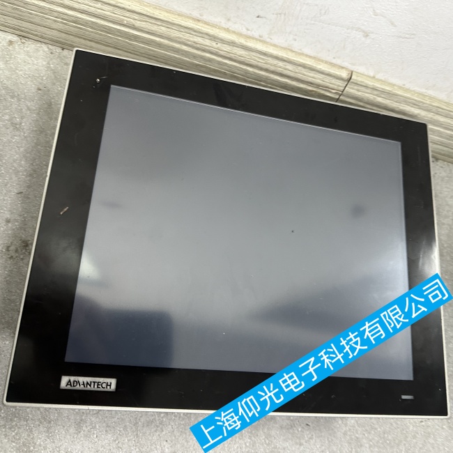 ������A���ؙC(j��)IPC-610L�o���_�C(j��)�ҟo����(y��ng)���ϾS�޷���(w��)վ�c