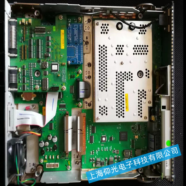 �迹�����x�_���˙C(j��)��Ҋ���ϾS������-�Ϻ��������