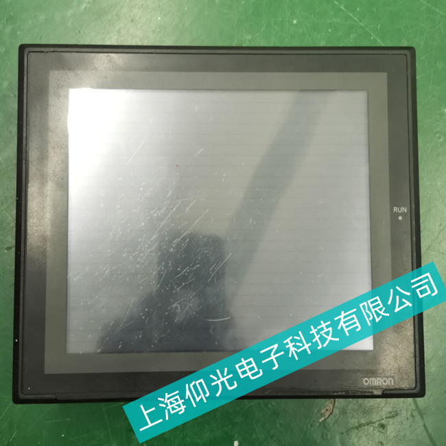 ��ɽ�ЙCе�Ԅӻ�omron�Wķ���|����NT21ϵ���|��ƫ��S�����ȿ�ȡ