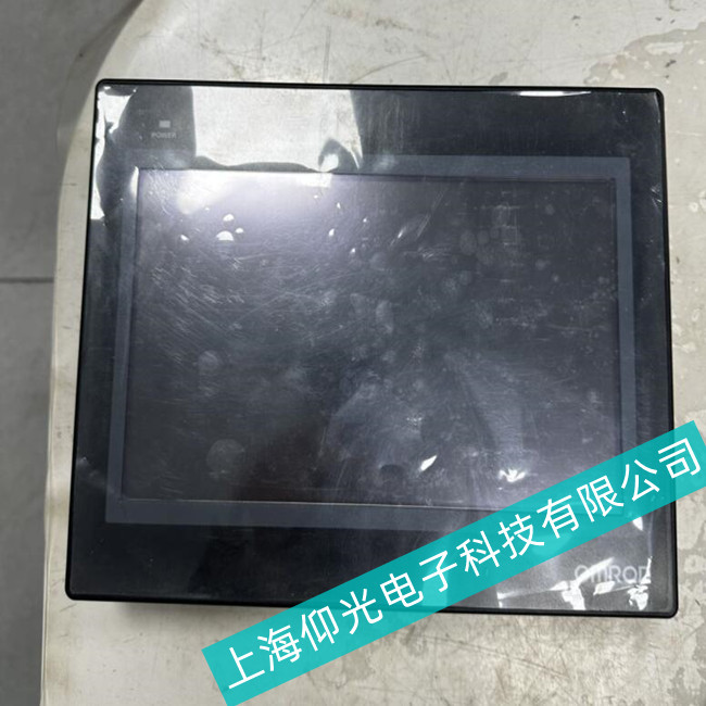 omron�Wķ���|����NT21ϵ�в����M(j��n)��ϵ�y(t��ng)���ҾS��С����
