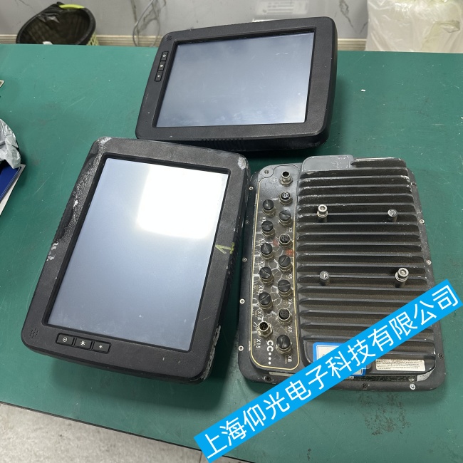 �����ε��C(j��)������C000 122-50�o(w��)�������M(j��n)�����������ϾS��С�[�T(m��n)