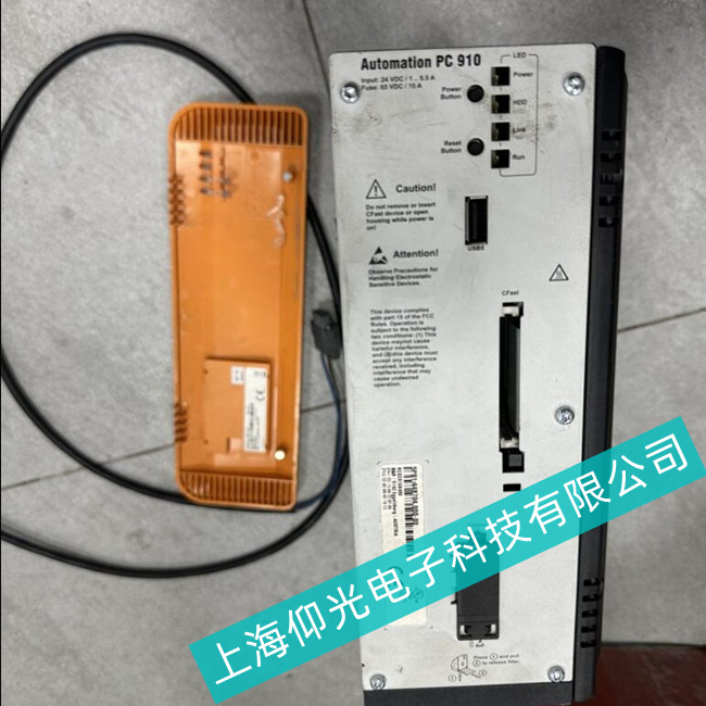 �����ЙC(j��)����ؐ���R���ؙC(j��)4PP252.0571-65 CPU���Ĺ���ԭ��
