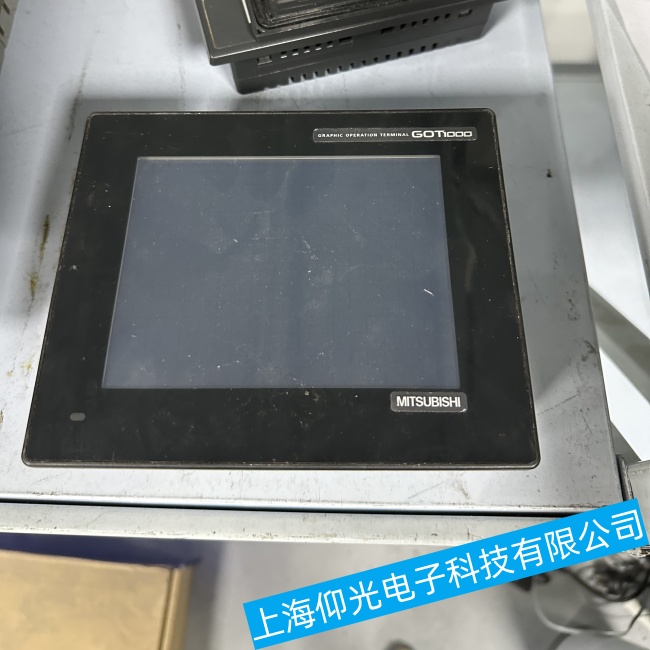 ���������|����GT1595ϵ�п����_�C����o���^�m(x��)���ӹ��ϾS�ޚgӭ���