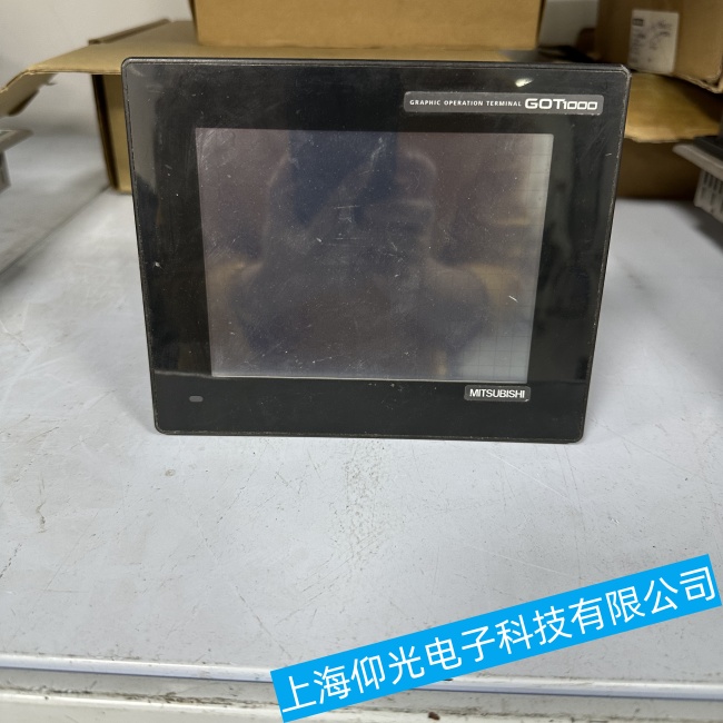 ���������|����GT1595ϵ���|��ʧ�`���������_�C���ϾS�����]�S��