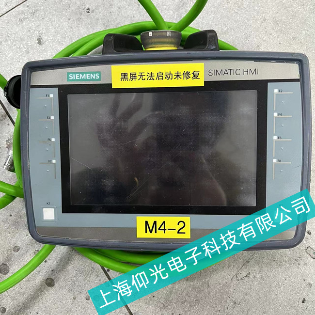 ���������T�әC(j��)����ʾ����6FC5403-0AA10-0AA1�����Ų鼰��Q����