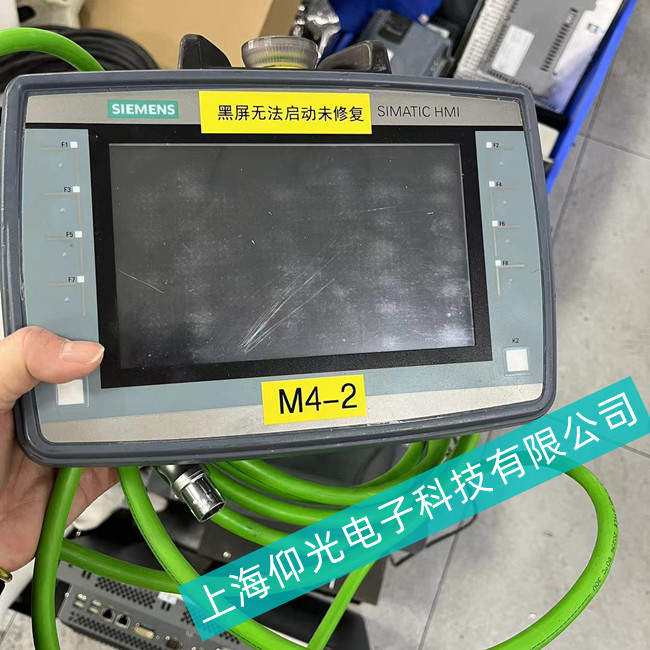 �B�d�����T��ʾ����6FC5403-0AA10-0AA1�|�����`��Ҋ���υR��