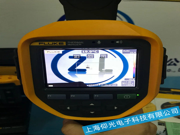 ������Ti400 PRO����x��Ҋ���ό��I(y��)�S������