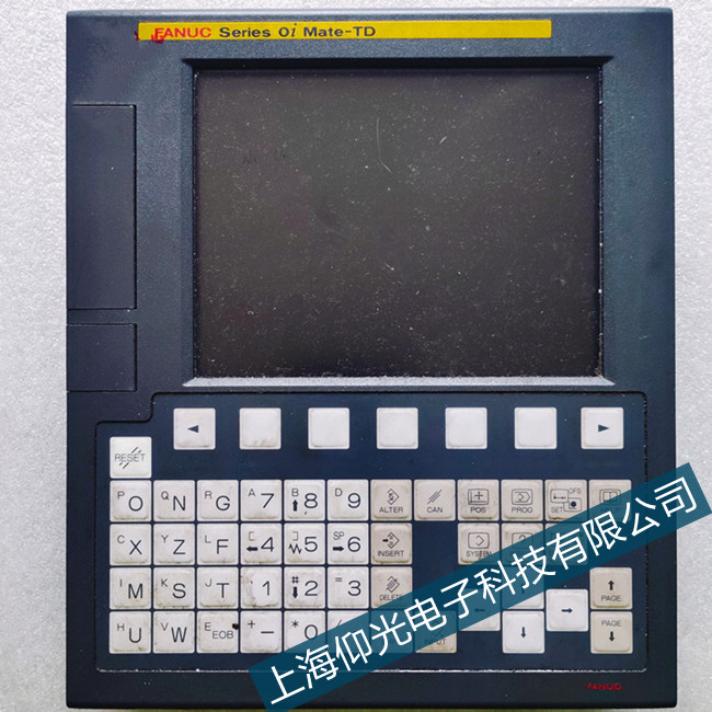 �l(f��)�ǿƔ�(sh��)��ϵ�y(t��ng)��SV0453:���a�����S����