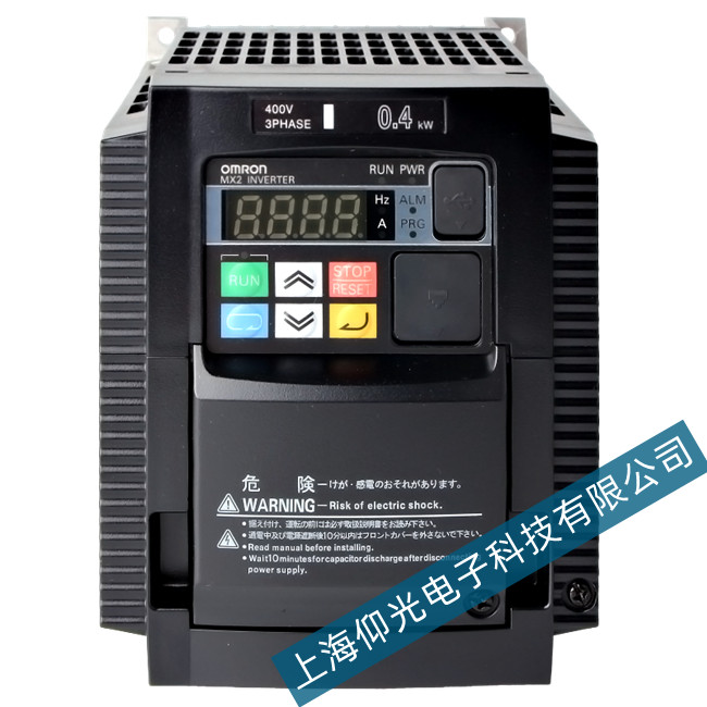 �Wķ��׃�l��3G3AXϵ�Ј�OL���ϴ��a�S��