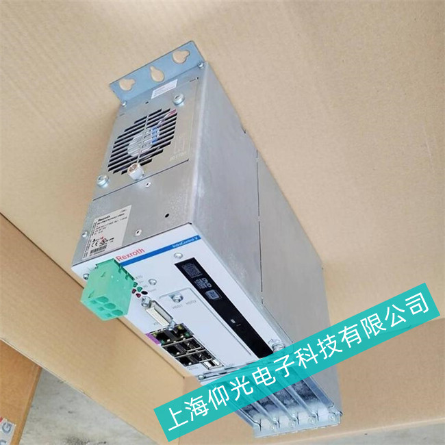 ���ARexroth������ʿ�����ؙC(j��)BTV20�S�ރr(ji��)��