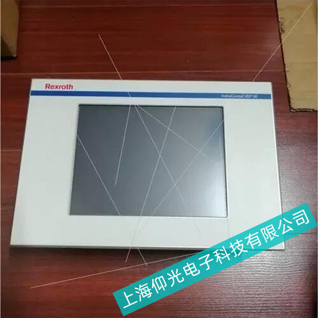 ̫�}(c��ng)Rexroth��ʿ��ʿ�����ؙC(j��)BTV20�S���f��