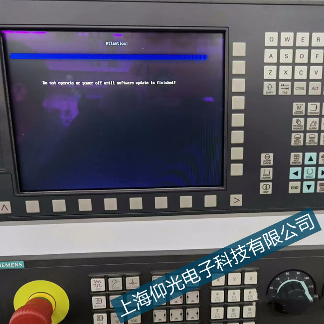 ���T�Ӕ�(sh��)��ϵ�y(t��ng)039����ģ�K�e�`���þS�޷���
