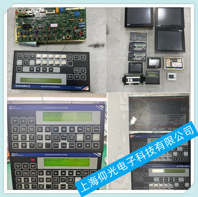 AIFA LAVAI�����������ư�S��-����EPC 60�������S��