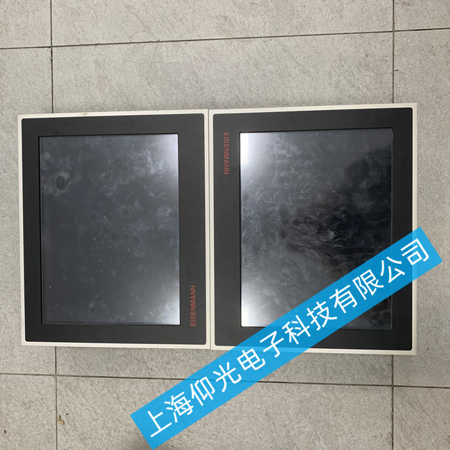 ���I(y��)�����|�����S�� CP22907-0000�������ϾS��