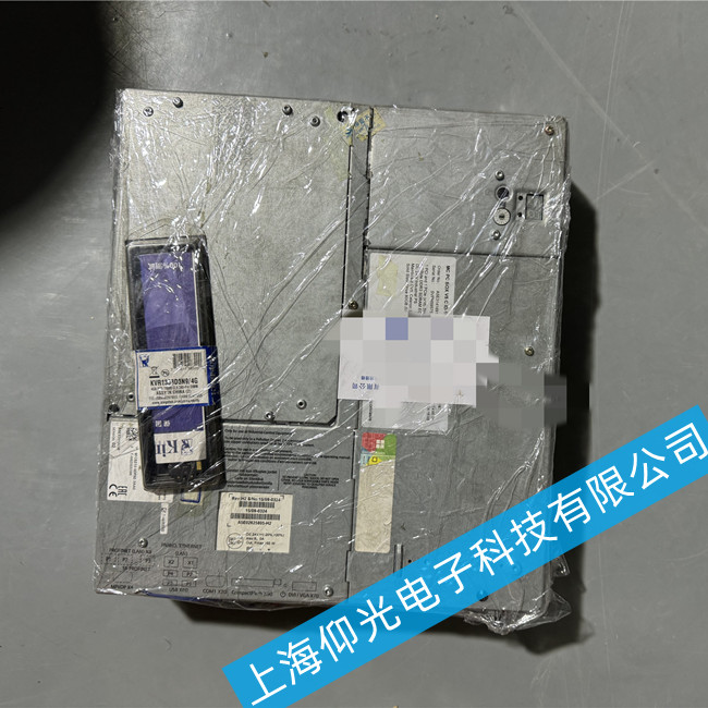 ���T�ӹ��ؙC(j��)�S��6FC5210-0DF52-3AA0���_�C(j��)���ϾS�޿��Y(ji��)