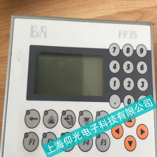 �L���^(q��)BRؐ���R�|����4PP182.1043-31�|���t�g��푑�(y��ng)�����ϾS������I(y��)