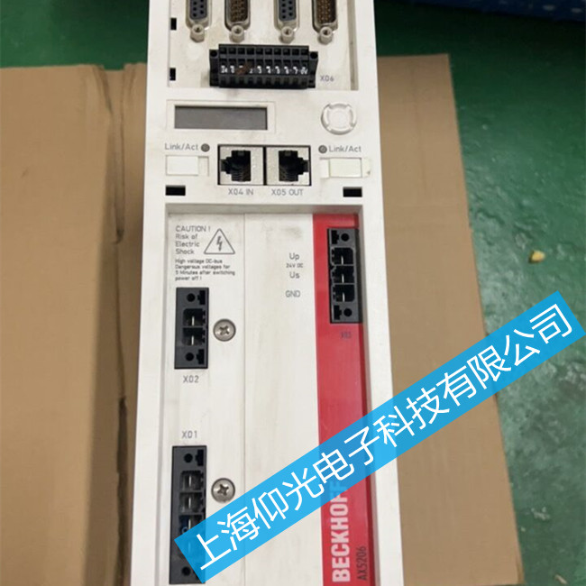 �Ϻ�����늙C�ŷ����S�ރr��-ax52000��DD44�S�޼��g