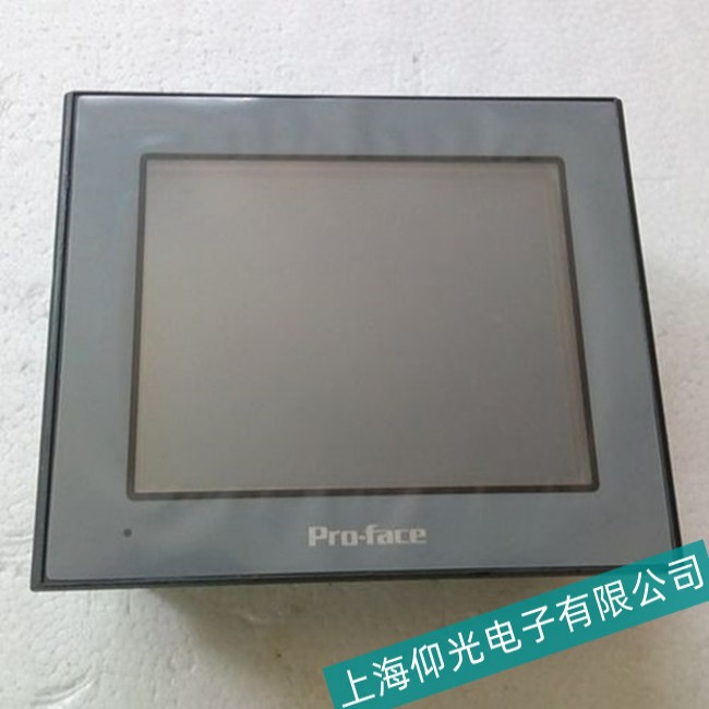 �����˹�|����PRO-FACE GP�S�ް������Ϸ��������ȿ�����