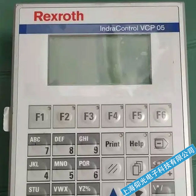 ̫�}(c��ng)������ʿ��VCP25.1BVN�|�����������ϾS�޲��E�ؿ�