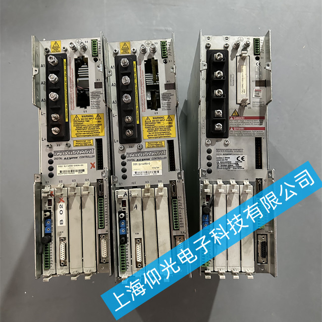 ��ʿ���ŷ��(q��)��(d��ng)���S�� DDS02.1-W050��(b��o)��F8060�S��