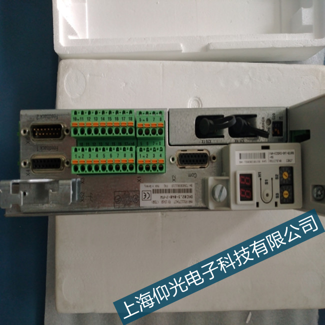 ��ʿ��(l��)TDVϵ���ŷ��������S��E830����ֵ�e(cu��)�`����