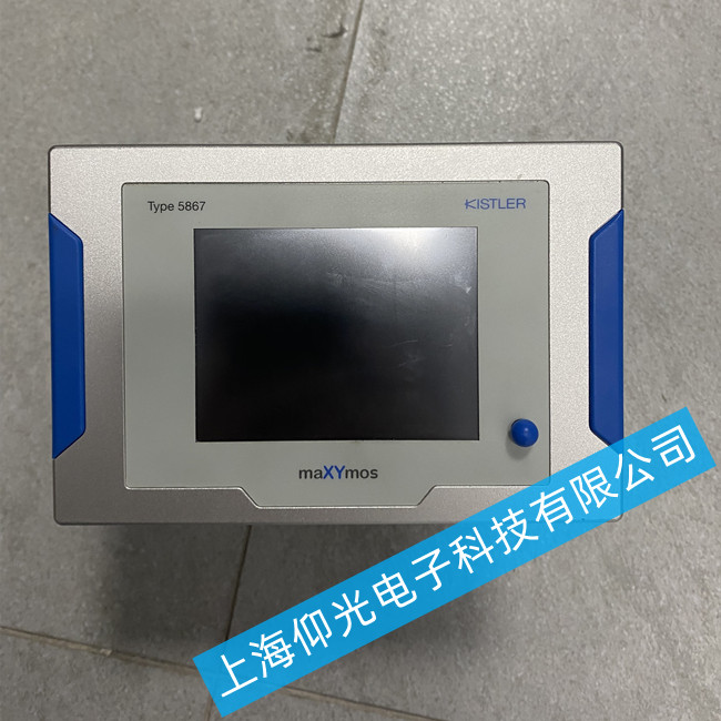 Kistler��ʯ��(l��)늺ɷŴ����S�� 5018A1010��Ҋ(ji��n)���ϾS��