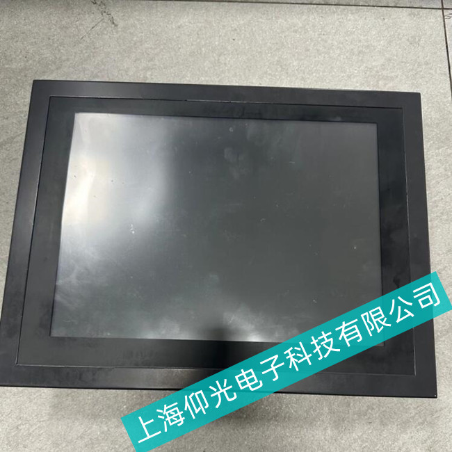 �����ЙC(j��)��Mitsubishi����ϵ�y(t��ng)�@ʾ����늟����U(xi��n)��������S���ٶȿ�