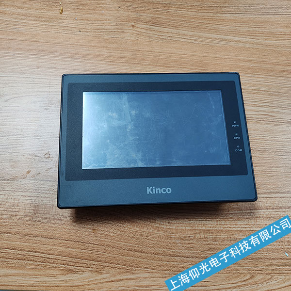 ��������|����HMI�˙C�����|������(zh��n)�|���o푑�(y��ng)�S�޳�Ҋ����