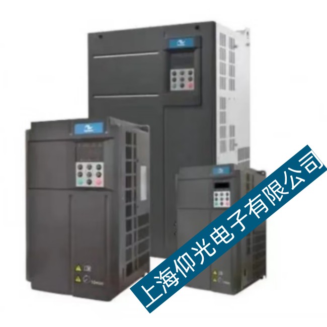 �����R�mɽ�R��׃�l��MD280ϵ�Ј�(b��o)��Err08���a��ξS��-���M(f��i)�z�y(c��)