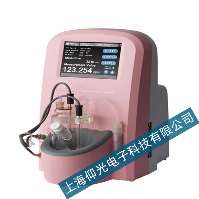 ���⻯�W(xu��)CA-31����ˮ�֜y(c��)���x�x��(sh��)����(w��n)�����ϾS��