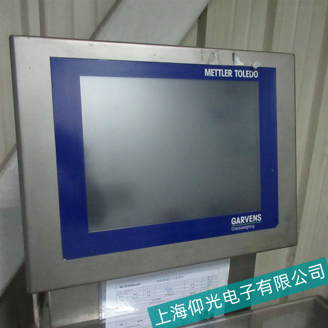 �C(j��)е����ؐ���R���ؙC(j��)���C(j��)��ԭ��͑�(y��ng)�������S�޴�ȫ