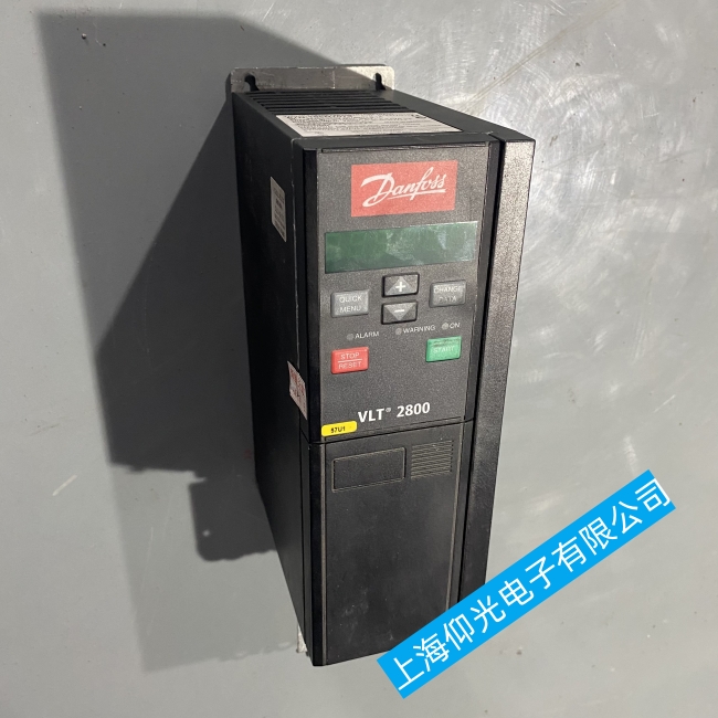 ����ˮ�õ���˹׃�l���S�޳��F(xi��n)�ĳ�Ҋ��������Щ