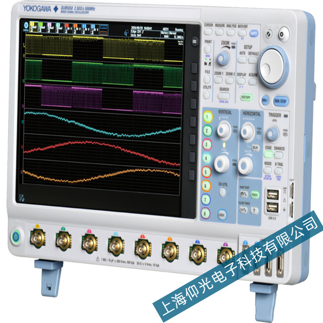 �M��ʾ����DLM5058ͨ�������þS�����ļҿ��V
