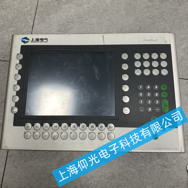 ����ؐ���R�|�����S�� 5AP923.1906-00�@ʾ�Q�l�S�޷���