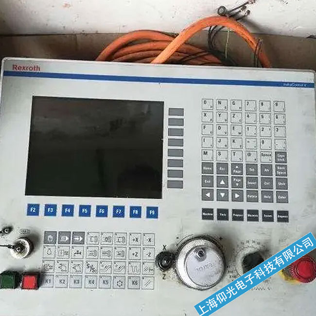 ��������ʿ��(l��)��(sh��)��ϵ�y(t��ng)�S��-CNC��(sh��)��ϵ�y(t��ng)��������-���ȿ�ȡ