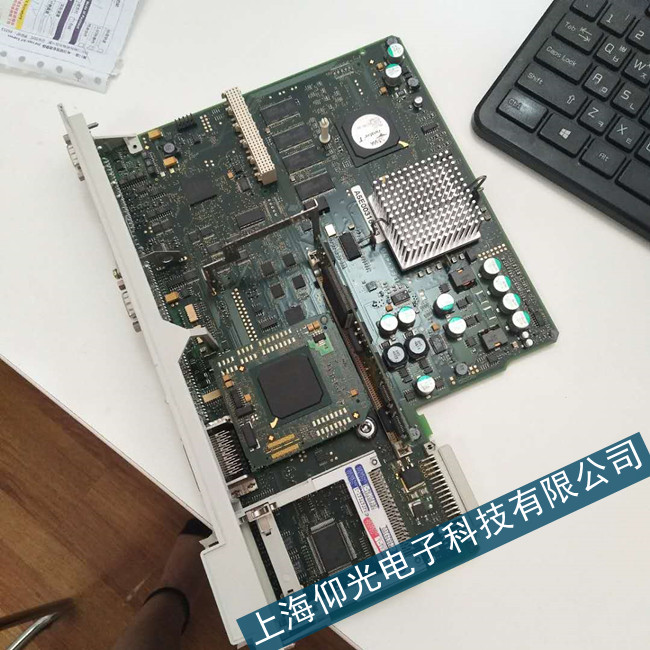 �L�����T��840c��(sh��)�ؾS��ϵ�y(t��ng)1030���ϾS�޼��g(sh��)̽ӑ