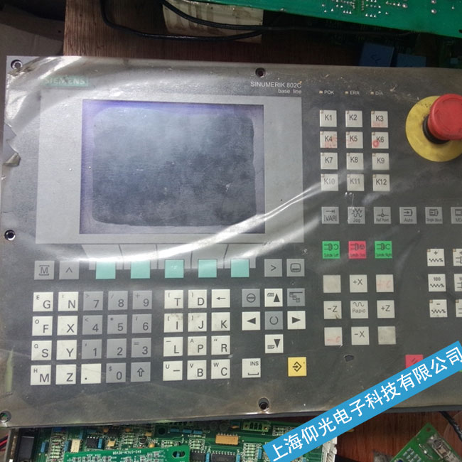 �ػʍu���T��(SIEMENS)��(sh��)��ϵ�y(t��ng)�Դģ�K�Ĺ��Ϸ����S��-�Ϻ�����