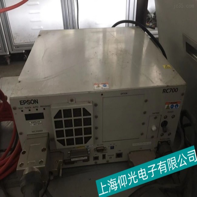 ��(��i)����EPSON�C(j��)���˿�������Ҋ(ji��n)����ԭ��;S�޷���