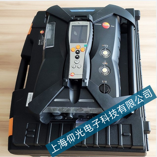 �Dtesto 350�ӏ�(qi��ng)�͟�������x�o���_�C(j��)���ϾS��